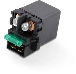 Interruptor de solenoide - MSE HON