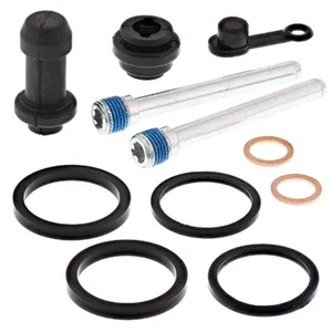 Kit de Reconstrucción de Pinza Trasero All Balls