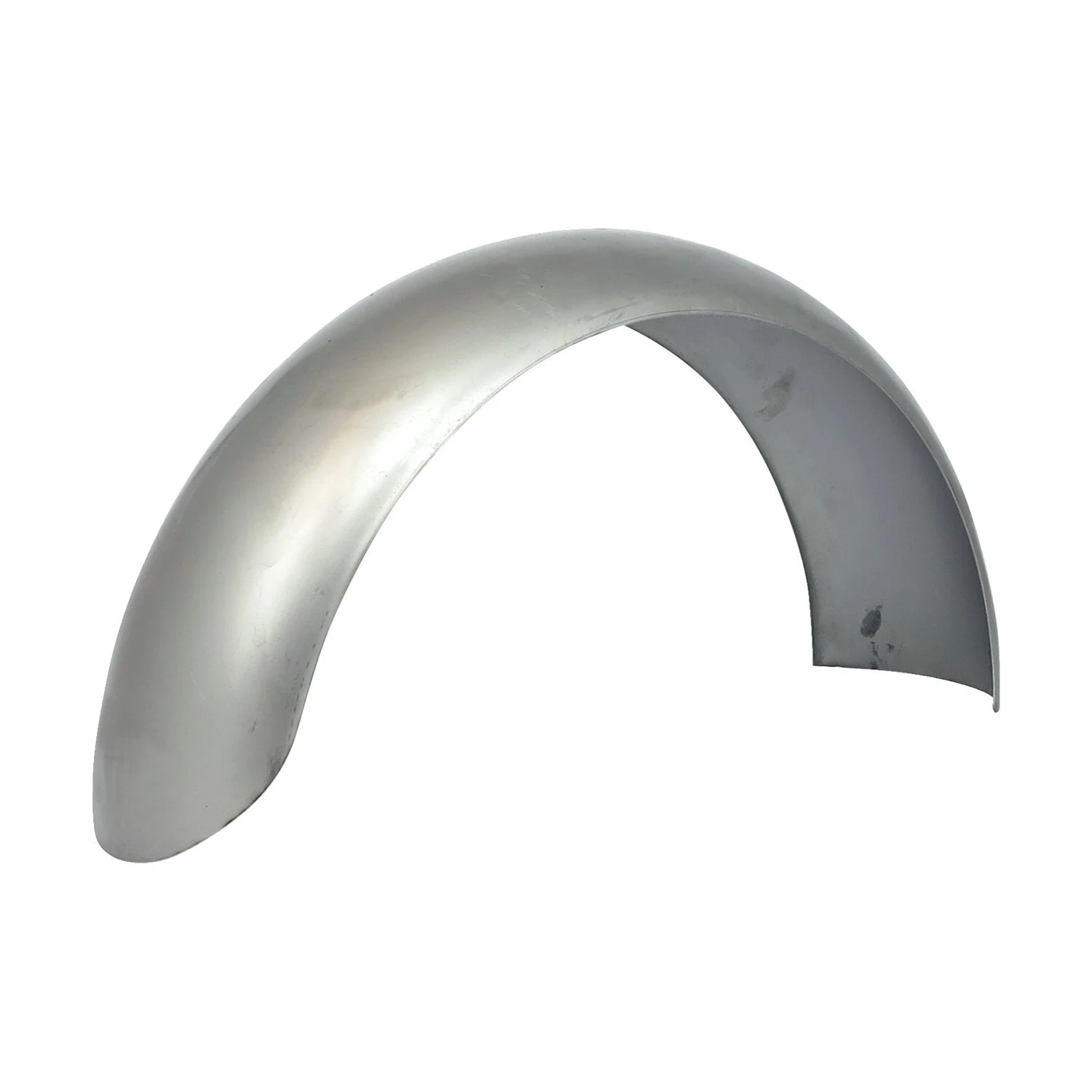 ak-4830-4979-penz-1