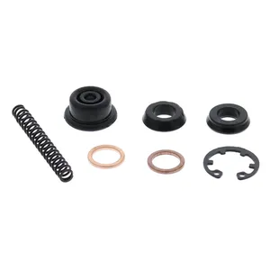 Kit de reconstrucción de cilindro maestro All Balls Delantero