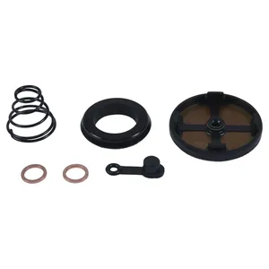 Kit de reconstrucción de cilindro maestro All Balls - embrague