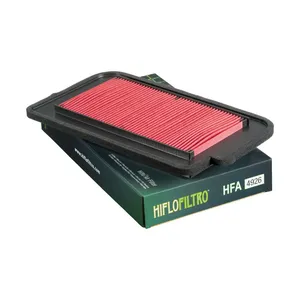 Filtro de aire para motocicleta Harley-Davidson