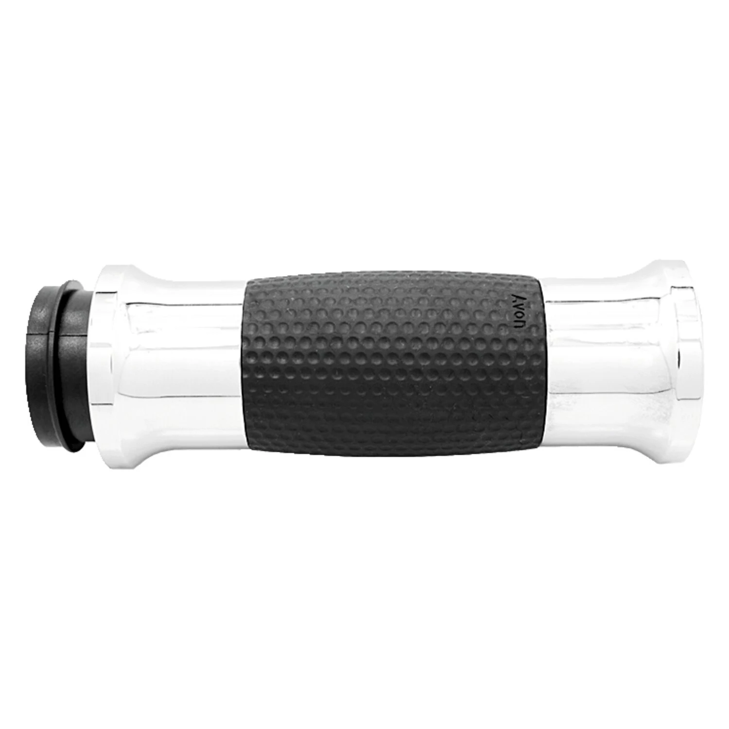 ak-4839-3238-avon-grips-1