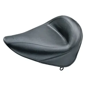 Asiento individual Mustang, Standard Touring