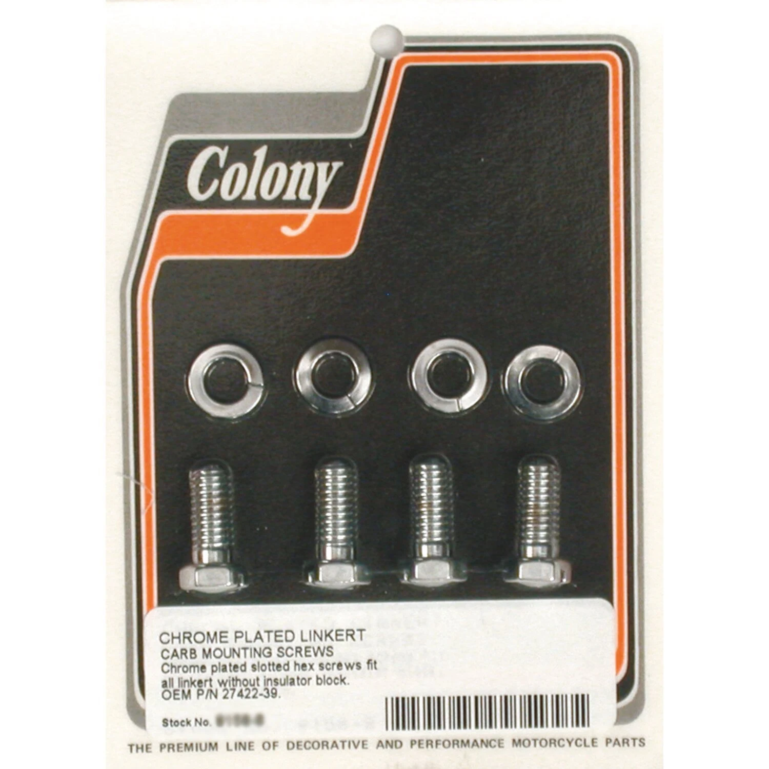 ak-4841-2980-colony-1