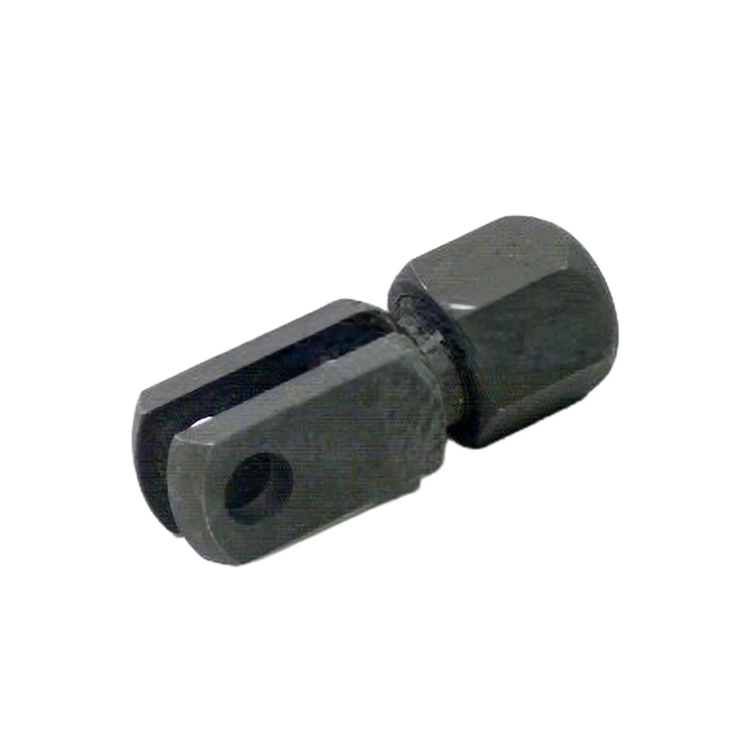 ak-4843-5949-samwel-1