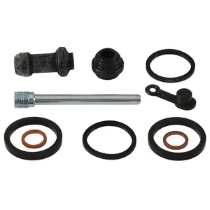 Kit de reconstrucción de pinza trasera All Balls