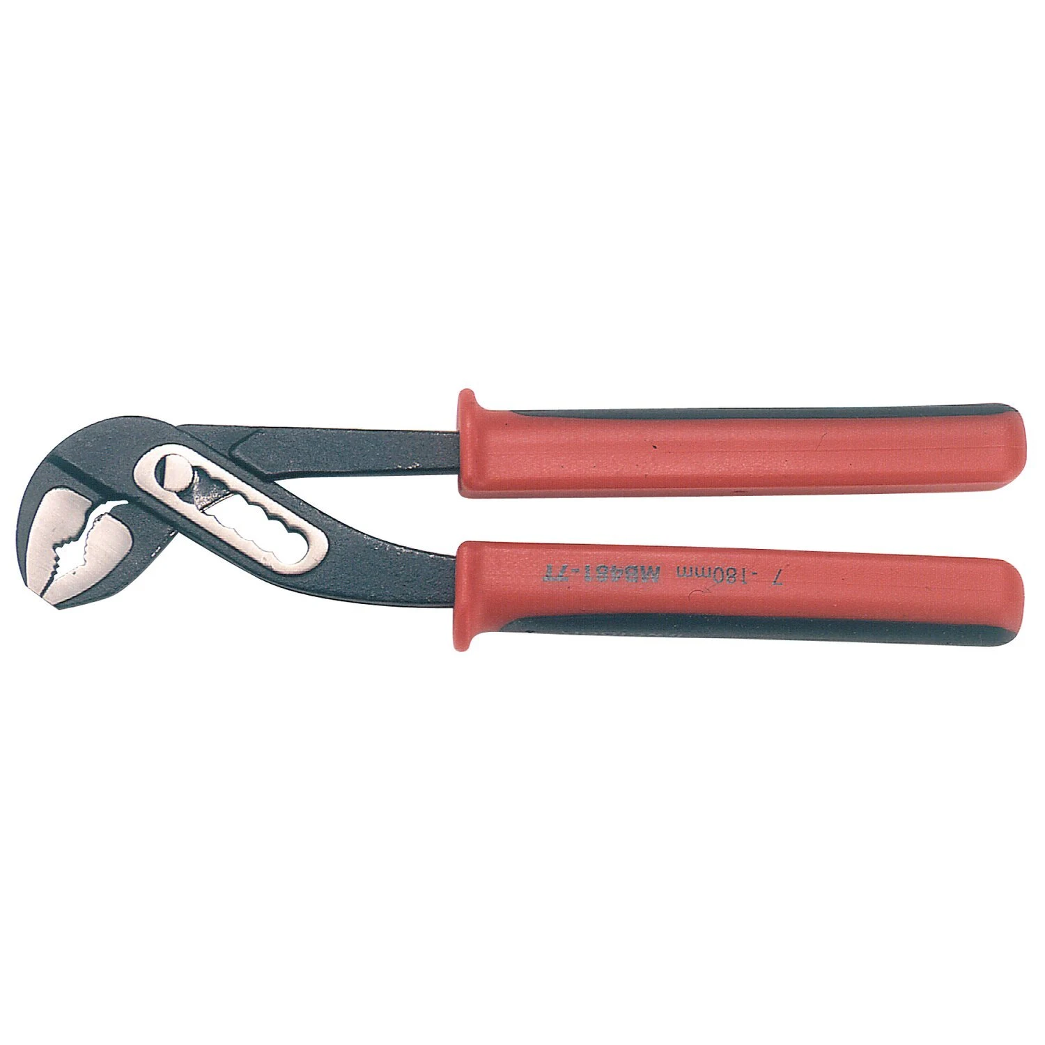 ak-4848-0865-tengtools-1
