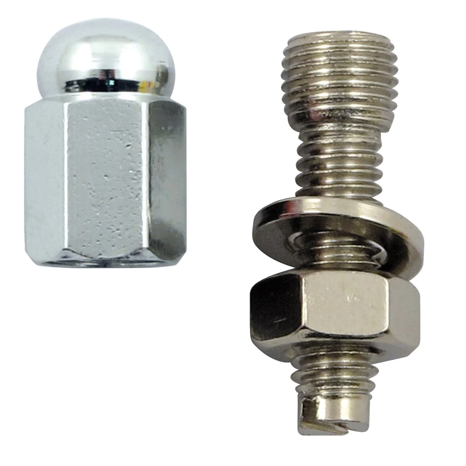 ak-4851-4449-triktopz-1