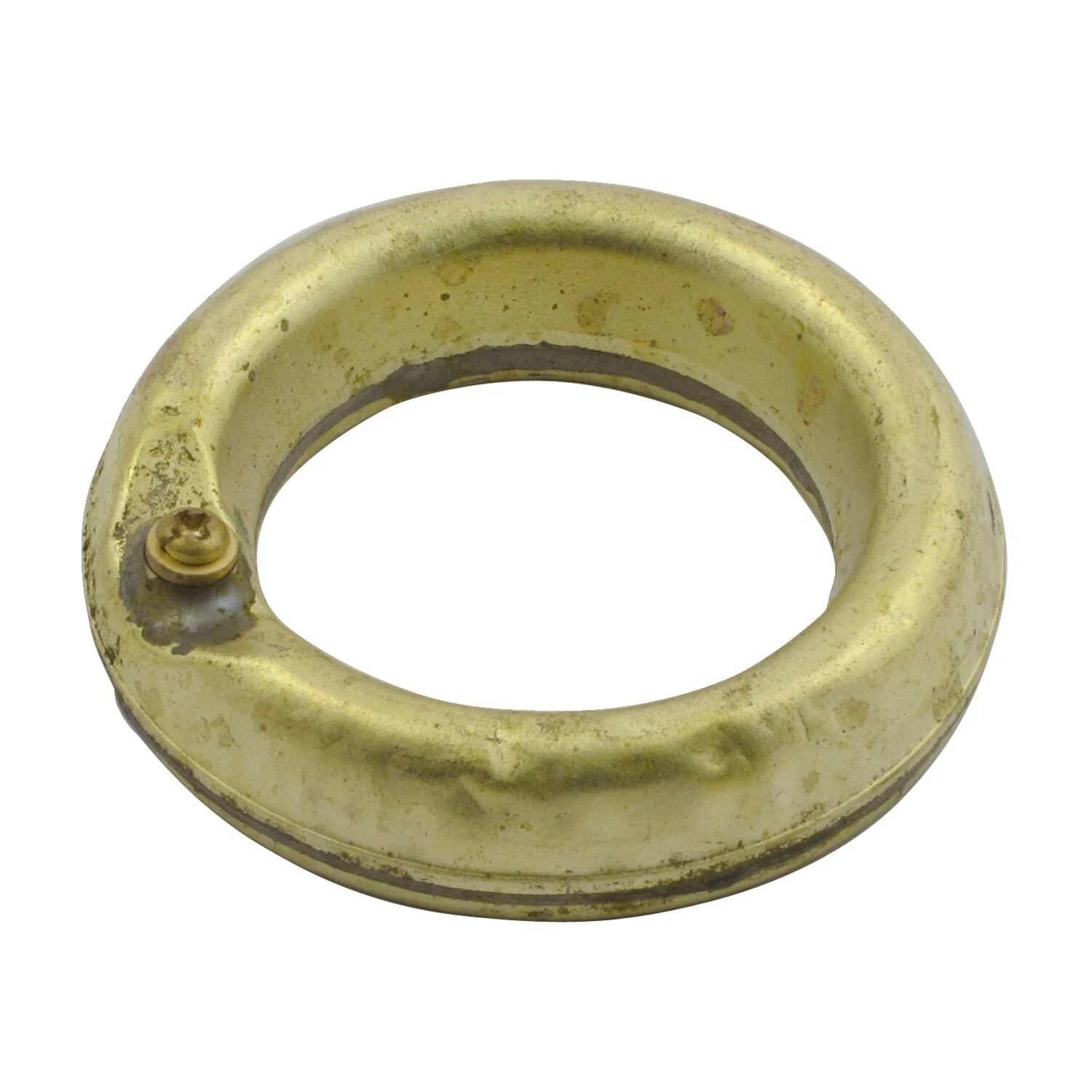 ak-4852-9709-samwel-1