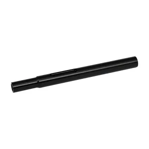 TRW, tubo clip-on de repuesto únicamente.