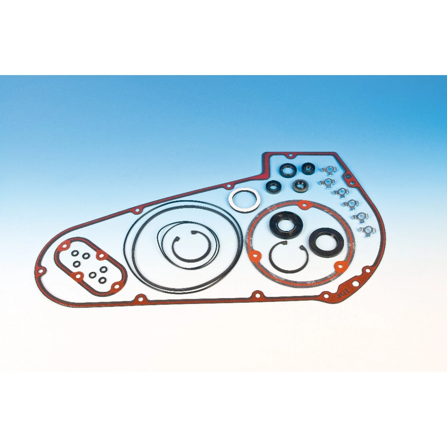 ak-4855-0625-james-gaskets-1