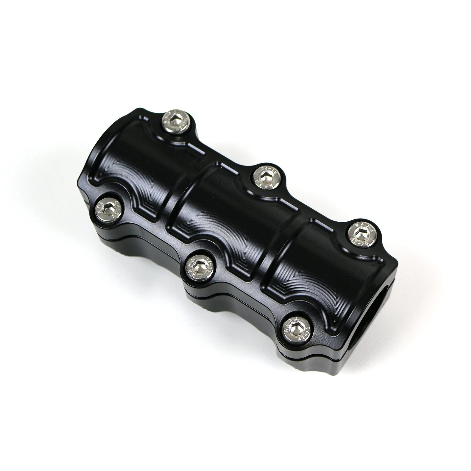ak-4859-6492-kodlin-1