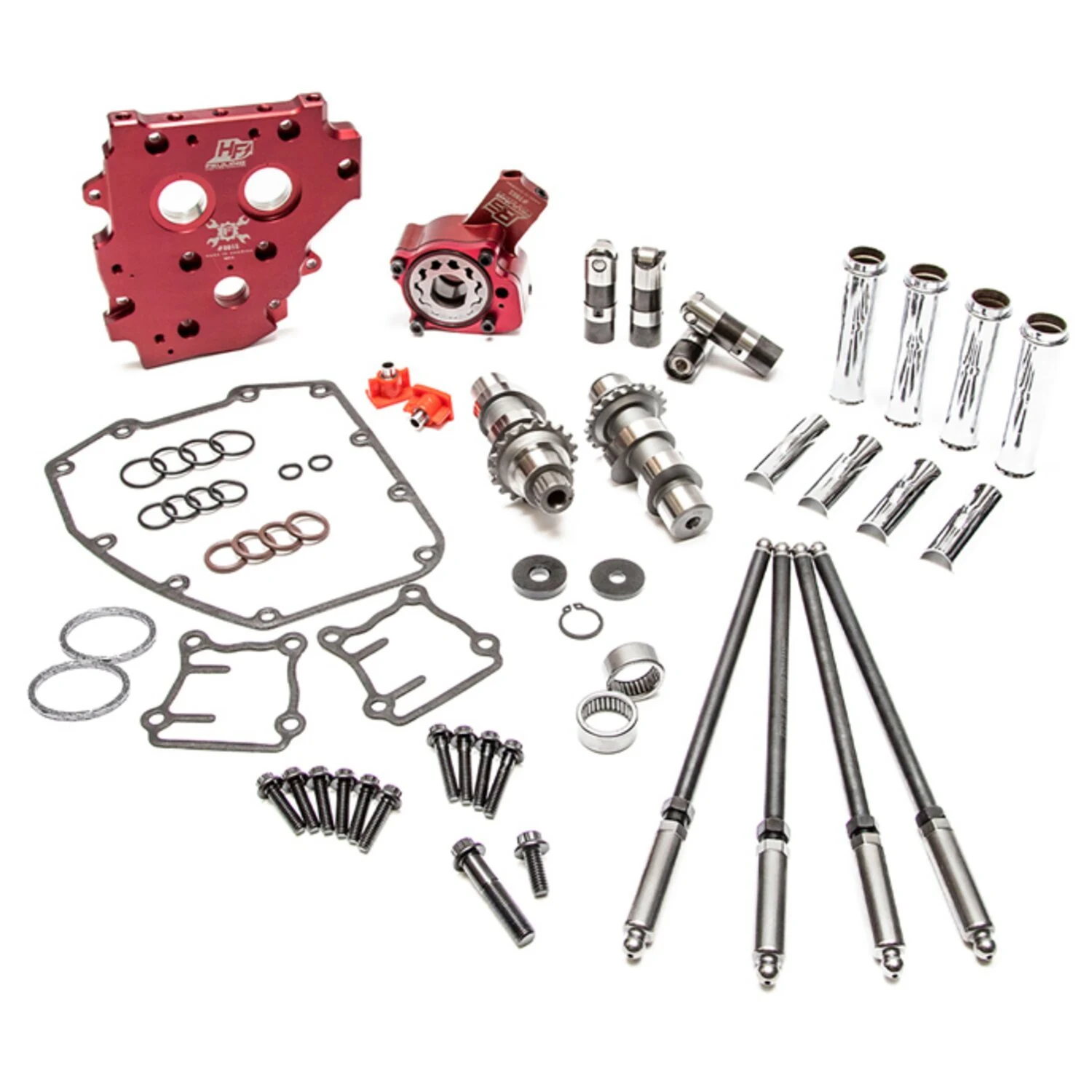 ak-4860-4763-feuling-1