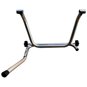 BIKE-LIFT, caballete central
