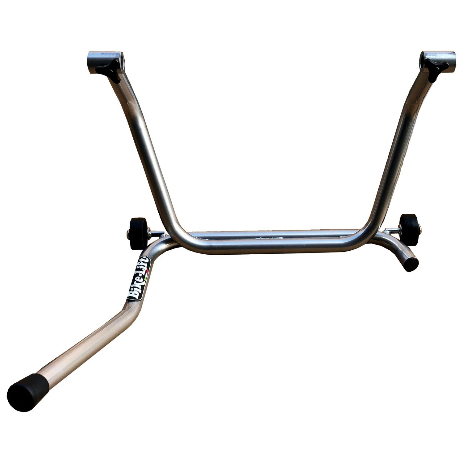 ak-4862-2939-bike-lift-1