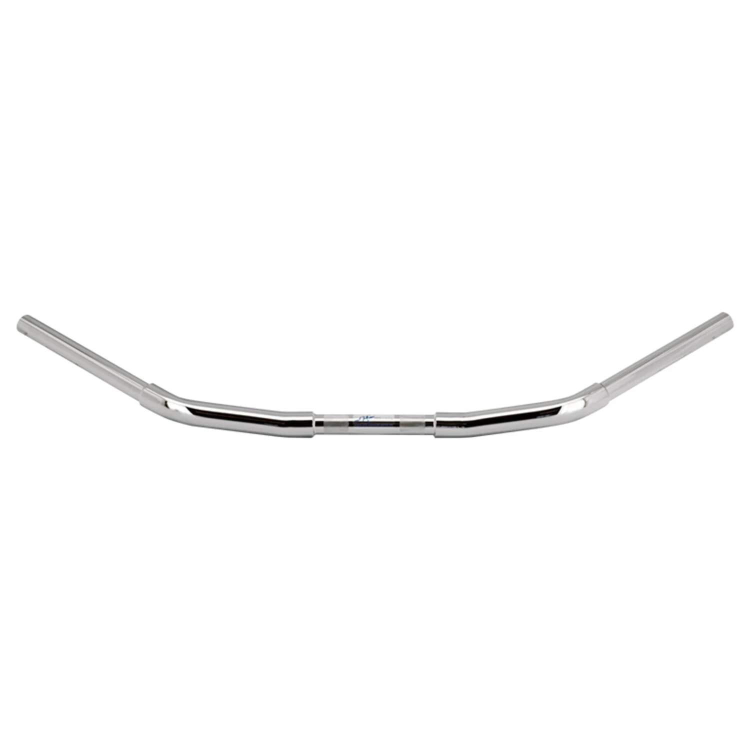 ak-4868-0328-fehling-crc-1