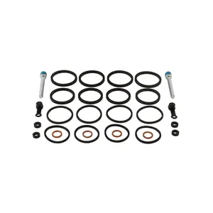 Kit de Reconstrucción de Pinza Delantero All Balls