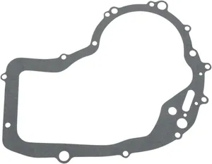 Junta de tapa de embrague