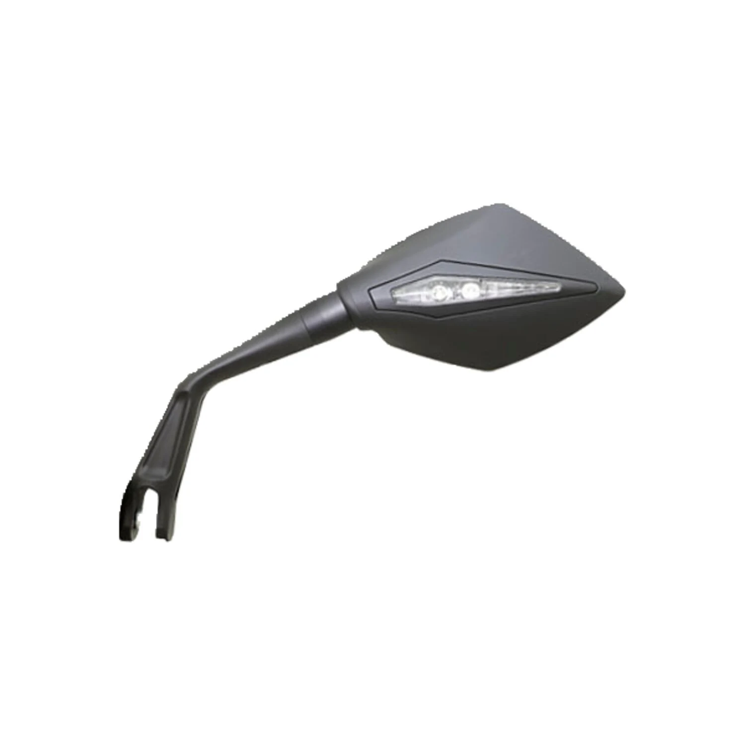 ak-4875-2378-koso-1