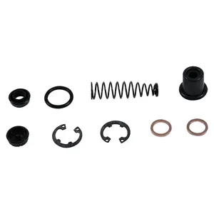 Kit de reconstrucción de cilindro maestro de embrague All Balls