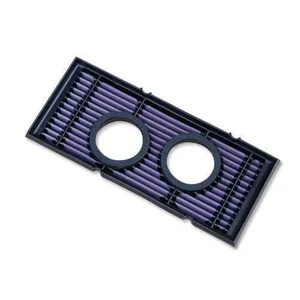 Elemento de filtro de aire DNA