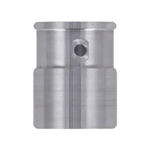 Venturi para carburador Linkert de 1-1/4"