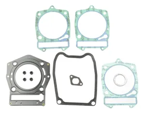 Kit de juntas de culata para motor Harley-Davidson