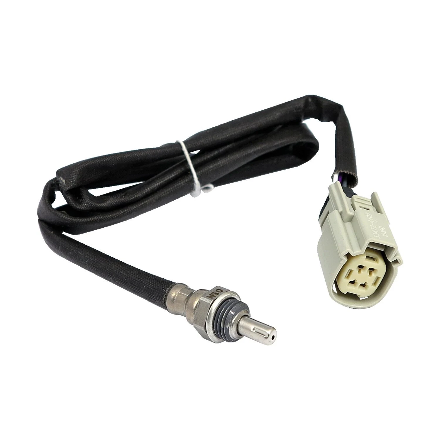 ak-4887-9017-cv-performance-1