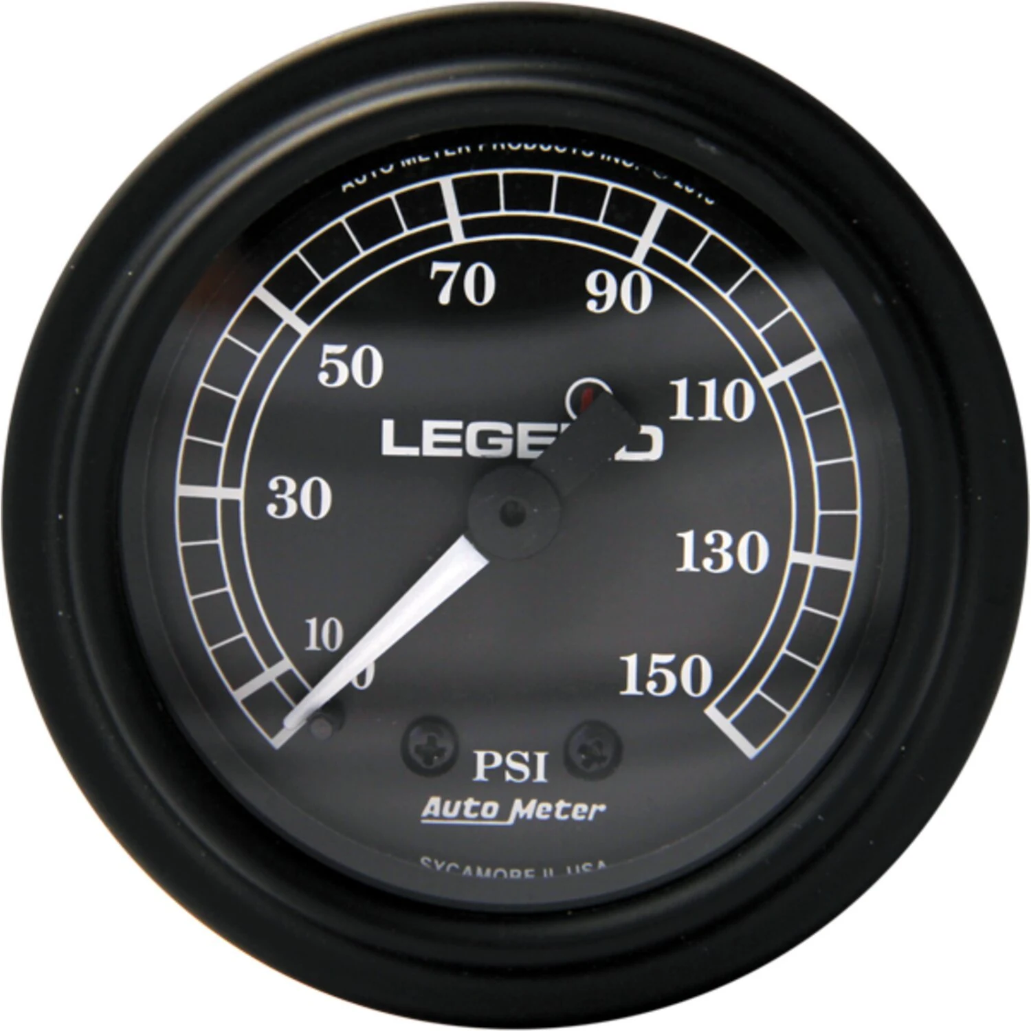 ak-4891-0039-legend-air-suspension-1