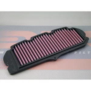 Elemento de filtro de aire DNA
