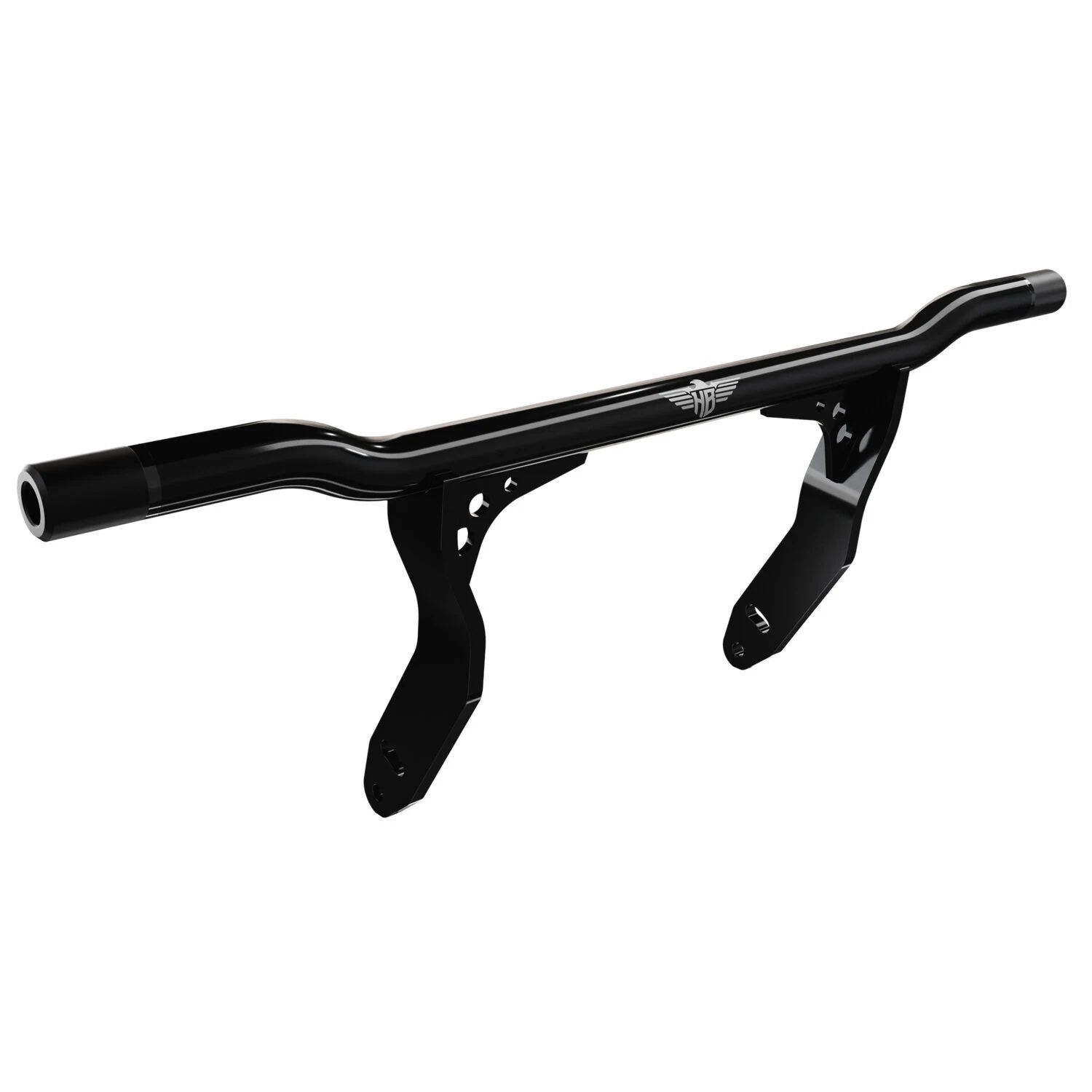 ak-4897-3103-heinzbikes-1