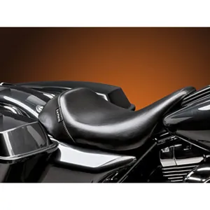 LePera, Bare Bones asiento individual. Liso