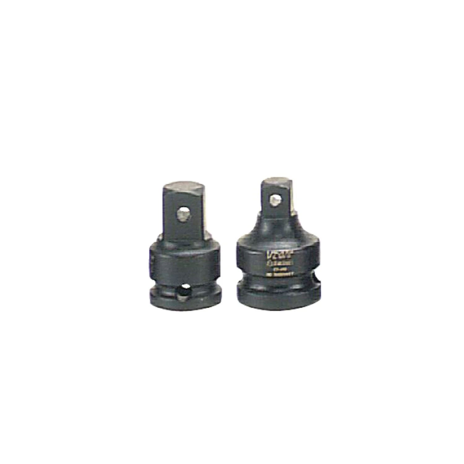 ak-4899-9153-tengtools-1