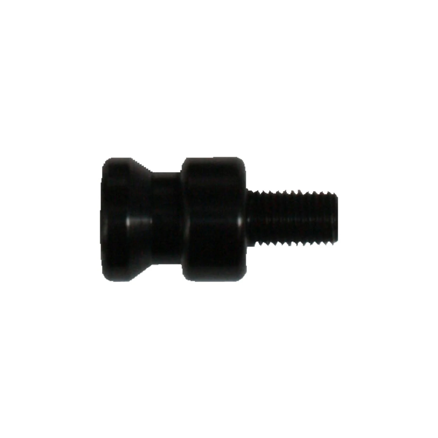 ak-4902-5462-bike-lift-1
