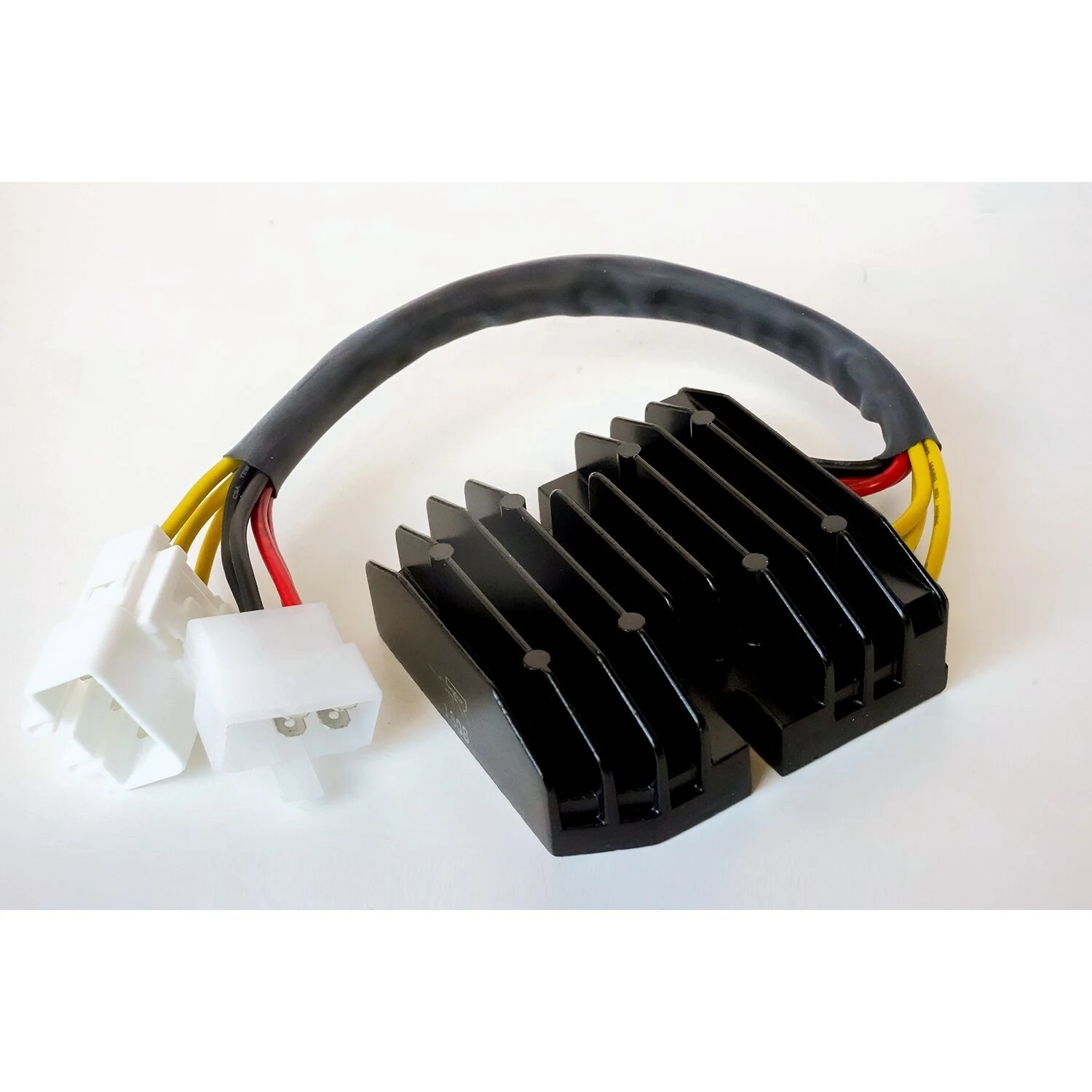 ak-4903-1832-rick-s-motorsport-electronics-1