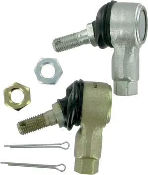 Kit de Terminal de Barra de Dirección