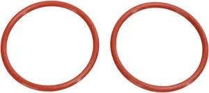 Tóricas para escape - Kit de juntas KTM