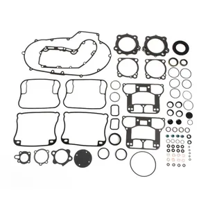 Kit de juntas de motor Cometic, EST