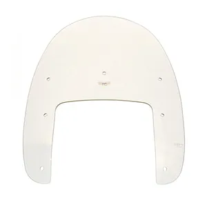 Parabrisas NC Repl. Ranger Heavy Duty™ para 516887