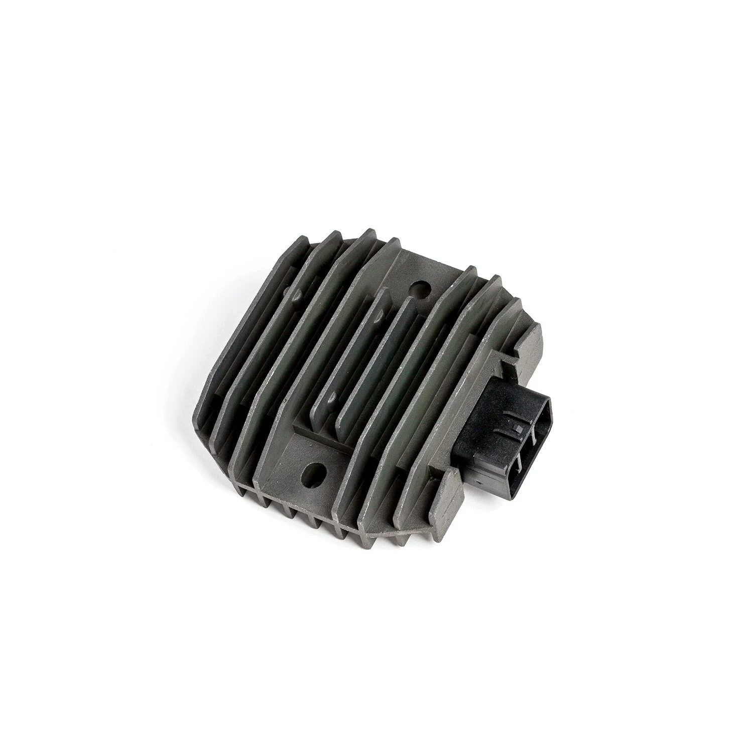 ak-4907-4286-rick-s-motorsport-electronics-1