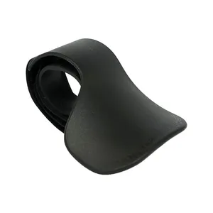 Adaptador de acelerador Avon negro
