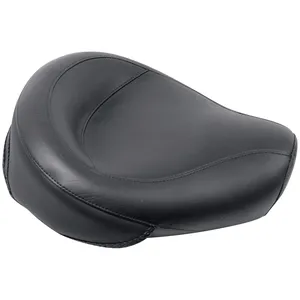 Asiento individual Mustang, Wide Touring