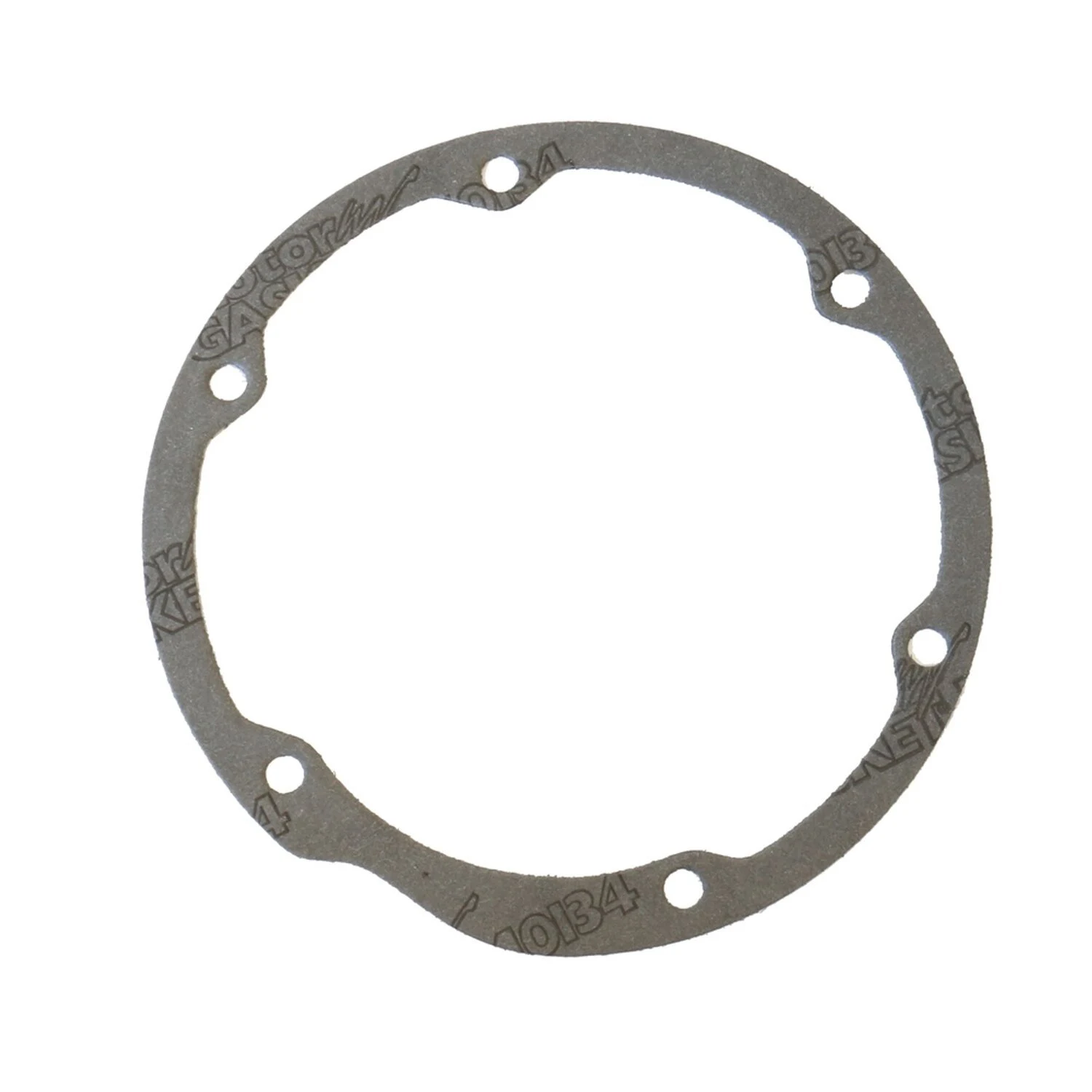 ak-4910-2163-athena-1