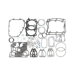 Cometic, kit de juntas de culata EST. Cilindrada Twin Cam 3-7/8"