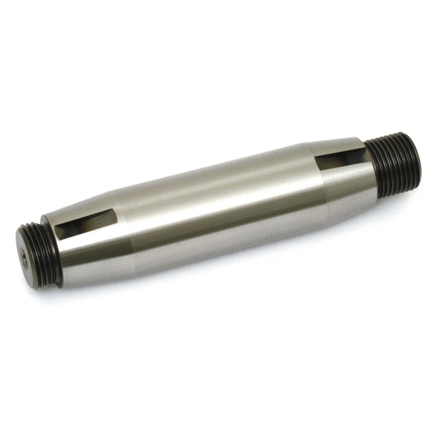 ak-4917-2180-jims-1