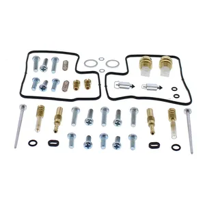Kit de reconstrucción de carburador All Balls