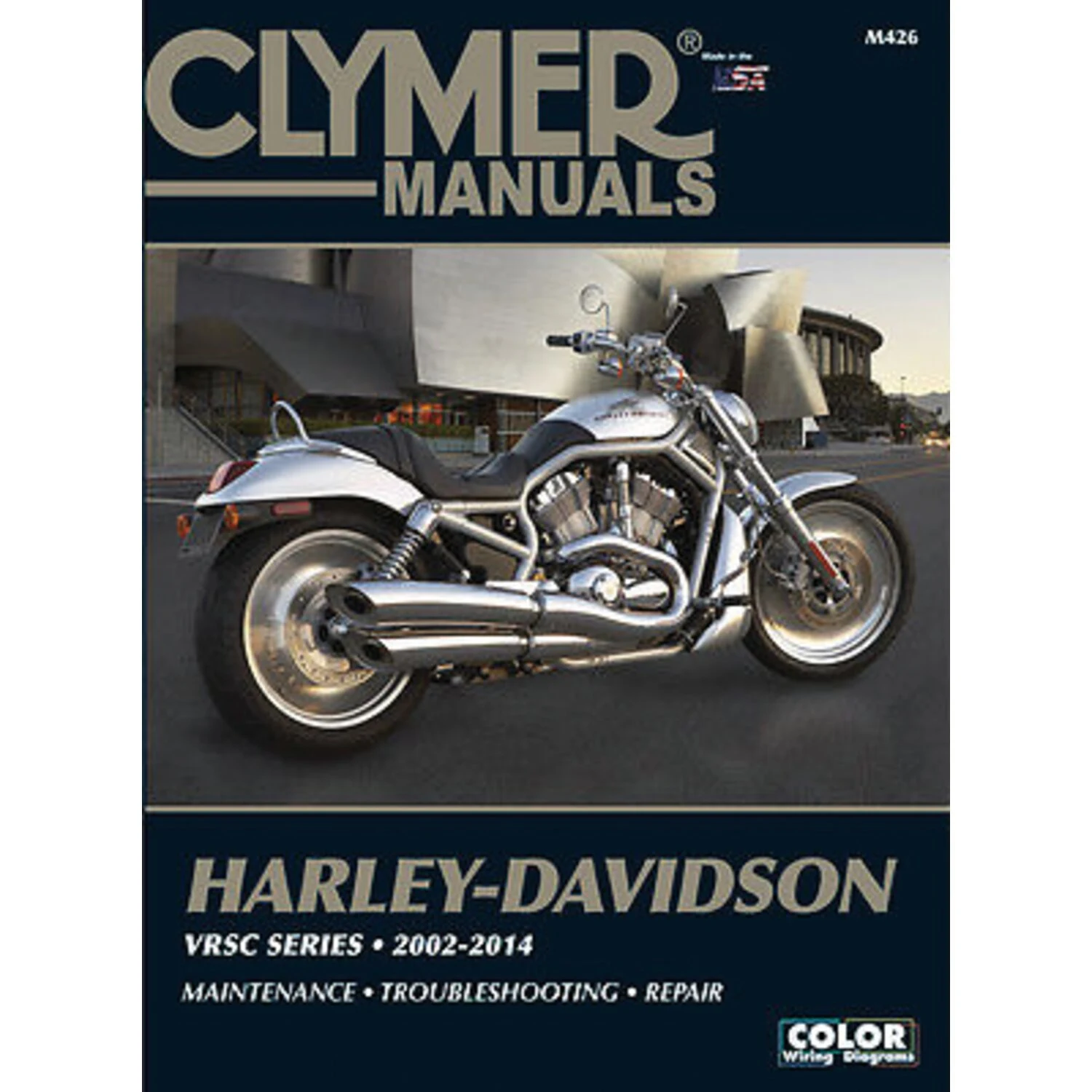 ak-4928-2367-clymer-1