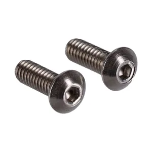 Screws4bikes, kit de tornillos, tapa de puntos/cubierta del temporizador