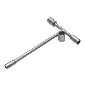 Motion Pro, kit de T-handle Mini Tri-Drive, 1/4"